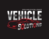 /public/logoimage/1544366484Vehicle Solutions Logo 2.jpg